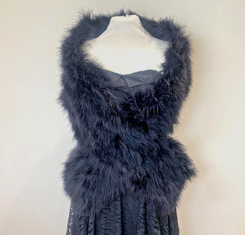 Vintage 1950s mounthill - vintage,