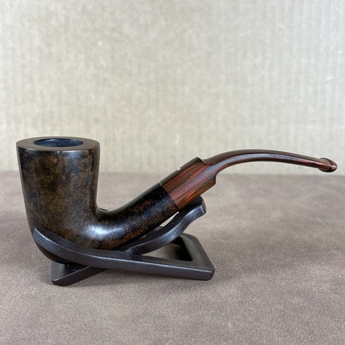 Dunhill chestnut 4214 group - dunhill,