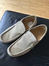 Patrick Cox Wannabe Men’s