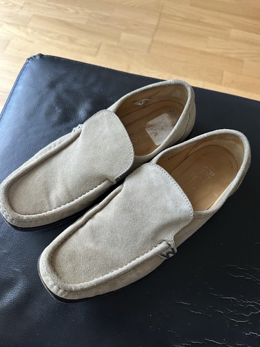 Patrick cox wannabe - wannabe, men’s