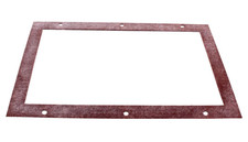 Ideal Mexico HE 15 18 24 Burner Gasket Kit M Series 174092 New Genuine