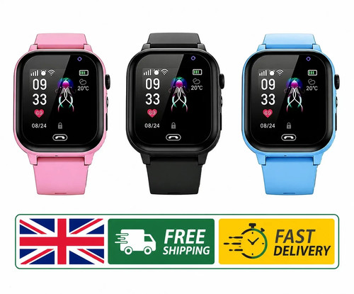 2026 lenovo kids gps - kids,