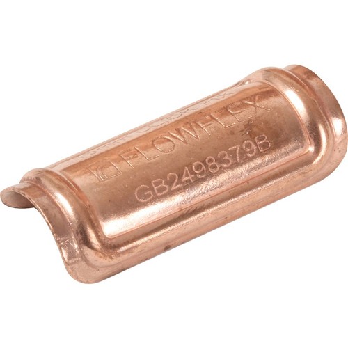 Made4trade solder ring copper - solder,