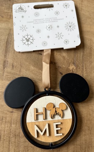 Disney parks home mickey mouse - disney,