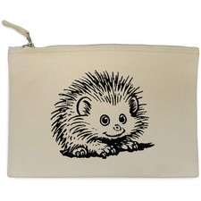 'African Pygmy Hedgehog'