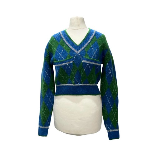 Brand new with - tags, attached
