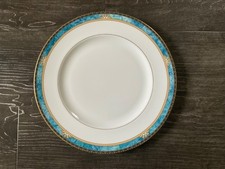 Wedgwood Bone China Dinner