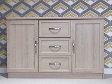 Very Home Camberley Sideboard