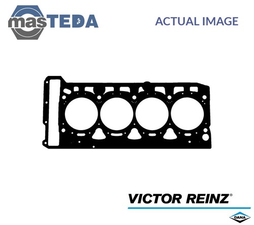 37035 engine cylinder - engine,