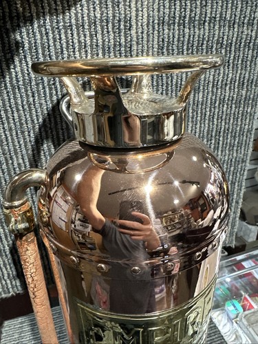 Antique vintage empire - vintage,