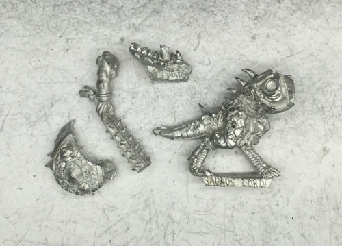 Games workshop whfb vintage - whfb,