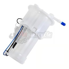 Fuel Gas Tank Pump Assembly For Yamaha YZF-R1 04-06 YZF-R6 2005 YZF-R6S 06-09