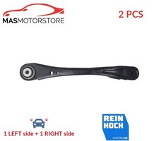 Track control arm - lh,