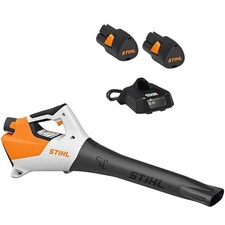 Stihl BGA 30.0 10.8V 224 Cfm