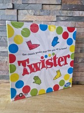 Twister - Classic Party Game