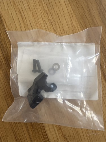 Tamiya alloy gearbox - tamiya, brace