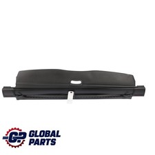 BMW E91 LCI Touring Roller