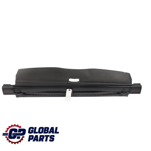 Bmw e91 lci - bmw, roller
