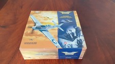 Aviation archive 49301 p51d - archive,