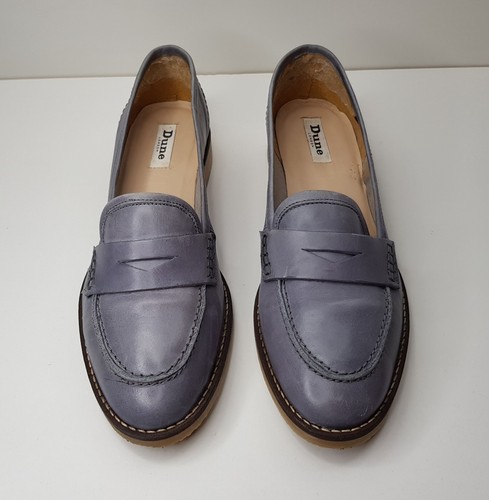 Dune london womens size - dune,