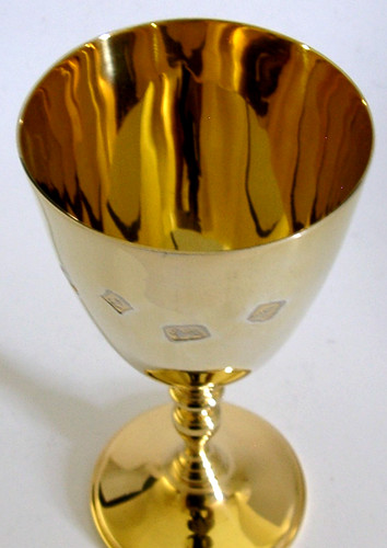 202g stunning solid - stunning, sterling