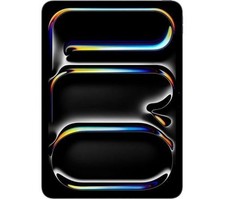 APPLE 11" iPad Pro Cellular