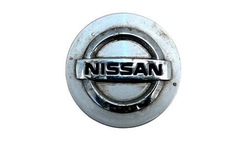 Nissan note micra almera alloy - almera,