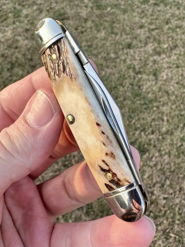 New great eastern cutlery - new, 68