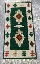 Vintage Traditional Handmade