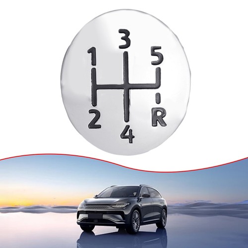 Pcs gear shift knob - pcs,