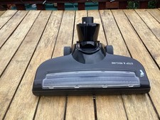 Vax Life 2-in-1 Cordless Vacuum - Floorhead - Model H85LFB14