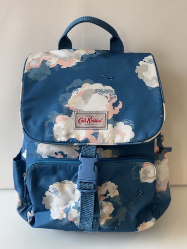 Cath kidston clouds vintage - kidston,