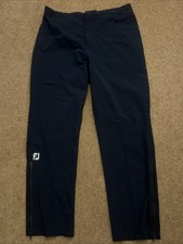 Footjoy Hydrolite Waterproof