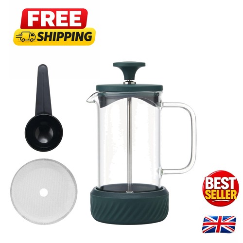 Sleek 350ml mess - sleek,