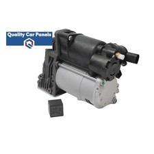 Air Suspension Compressor Pump