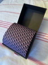 New In Box Patek Philippe 2017