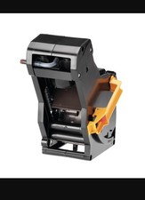 Genuine Miele Coffee Machine