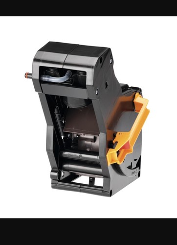 Genuine miele coffee machine - genuine,