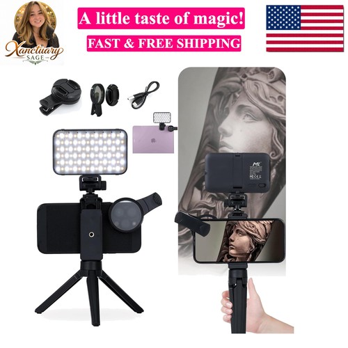 120 led tattoo light - 120,