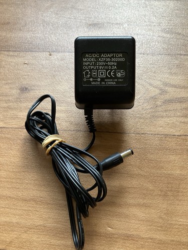 Power adapter for bench - for,