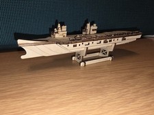 HMS PRINCE OF WALES Aircraft
