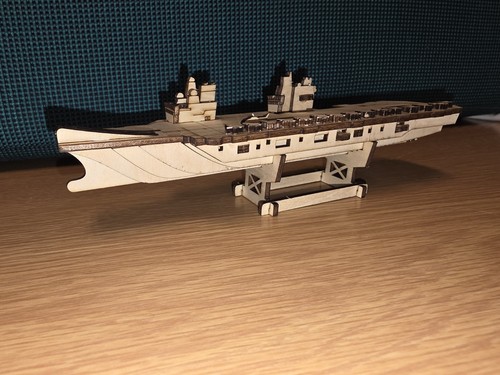 Hms prince wales aircraft - prince, of