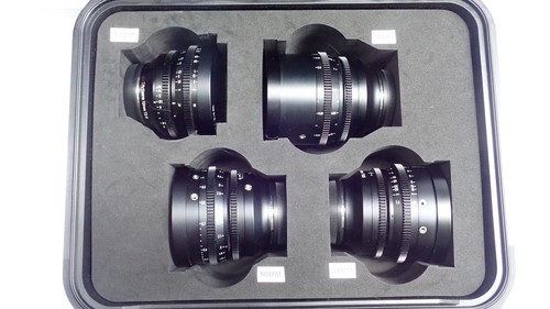12mm 25mm 35mm 50mm ultra - 12mm,