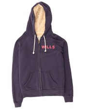 JACK WILLS Womens Graphic