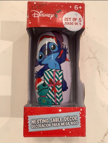 Disney lilo and stitch - lilo,