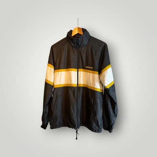 Adidas originals vintage - adidas,