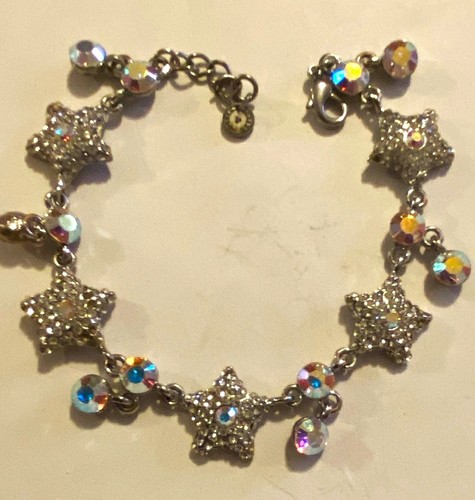 Bracelet butler wilson - bracelet,