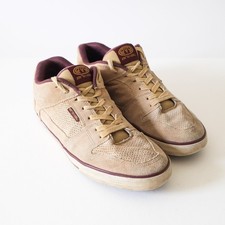 ANIMAL Men's Trainers Size 9