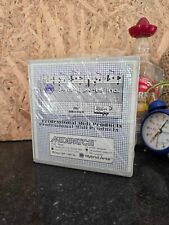 Hybrid Arts MIDIPATCH Software