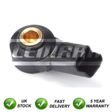 Knock Sensor For 206 207 307